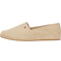 Tommy Hilfiger Flag - Horseradish