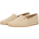 Tommy Hilfiger Flag - Horseradish