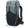 Mammut Ducan 26 Hiking Daypack - Strata/Black