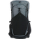 Mammut Ducan 26 Hiking Daypack - Strata/Black