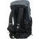Mammut Ducan 26 Hiking Daypack - Strata/Black