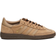 adidas Handball Spezial M - Cardboard/Brown Desert