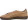 adidas Handball Spezial M - Cardboard/Brown Desert