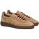 adidas Handball Spezial M - Cardboard/Brown Desert