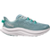 Hoka Kawana 2 W - Drizzle/White