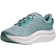 Hoka Kawana 2 W - Drizzle/White