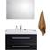 Milobad Namur (5500#9689689)