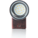 Eglo Riga Brown Antique Wall light ∅ 6.5cm