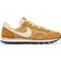 Nike Air Pegasus 83 M - Twine/Rattan/White/Coconut Milk