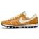Nike Air Pegasus 83 M - Twine/Rattan/White/Coconut Milk
