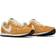 Nike Air Pegasus 83 M - Twine/Rattan/White/Coconut Milk