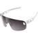 POC EL10019545ONE1
