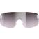 POC EL10019545ONE1