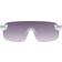 POC EL10019545ONE1