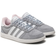 adidas Breaknet Sleek W - Halo Silver/Cloud White/Grey Two