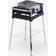 Severin SENOA DigitalBOOST S