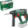 Bosch 06039D6001 Solo
