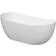 Houco Inverto Spa (HCS301-372) 180.0x80.0