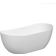 Houco Inverto Spa (HCS301-372) 180.0x80.0