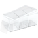 Ultimate Guard Stack´n´Safe Card Box 480