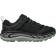 Hoka Tor Ultra Lo GTX - Black/Zest