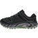Hoka Tor Ultra Lo GTX - Black/Zest