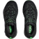 Hoka One One Tor Ultra Low Gore-Tex - Black Zest