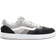 Vans Cruze 3.0 - Grey