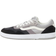 Vans Cruze 3.0 - Grey