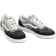 Vans Cruz 3.0 Chaussures - Grises