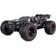 Amewi Hyper GO Truggy Brushless 4WD RTR 22659
