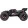 Amewi Hyper GO Truggy Brushless 4WD RTR 22659