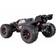 Amewi Hyper GO Truggy Brushless 4WD RTR 22659