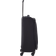 Travelite Chios Trolley M 67cm - Black