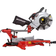 Einhell TC-SM 2534/1 Dual