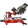 Einhell TC-SM 2534/1 Dual