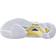 Yonex PC Eclipsion Z M - White/Gold