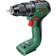 Bosch Universal Impact 18V-60 Solo