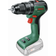 Bosch Universal Impact 18V-60 Solo
