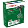 Bosch Universal Impact 18V-60 Solo