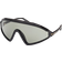 Tom Ford Lorna FT1121 05A