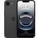 Apple iPhone 16e, 128GB Black