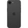 Apple iPhone 16e, 128GB Black