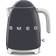 Smeg Retro Kettle & Toaster Set