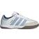 adidas Samba MN - Cloud White/Clear Sky/Gum