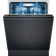 Siemens iQ700 SN87TX02CE Integreret
