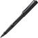 Lamy Safari Umbra Matte Black Fountain Pen M