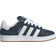 adidas Campus 00s M - Night Indigo/Crystal White/Cloud White