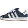 adidas Campus 00s M - Night Indigo/Crystal White/Cloud White
