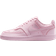 Nike Court Vision Low W - Pink Foam